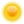 _sunnyone