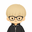 Kenty
