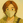 hide