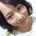 natsumi_aikawa
