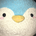 jadm87