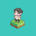 yuto
