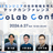 CoLab Conf（コラコン）【テックカンファレンス】