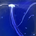 ionishi