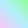 mtsgi