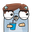 masakurapa