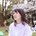 kumi_i