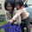 ueda-hiromi