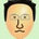 Hidetoshi Mori