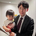 Satoh.Y