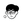 Jun