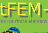 GetFEM++Hack-a-thon 2019.10