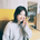 nakamura_yuka
