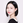 annietykim