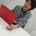 kyoya__0427