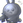 おすし