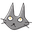 shuji-bonji