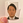 Nobuaki Ito