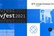 【Online】GDG DevFest Tokyo 2021