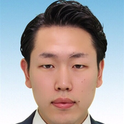 HIRANOYUSUKE