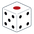 saicologic