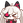 juns