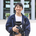 Yuki Ikeda