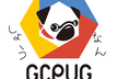 GCPUG Shonan vol.88 Cloud Workstations