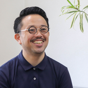 YAMANO Masashi
