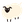 emw