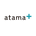 atama plus株式会社