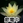 bnosuke