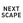 NEXTSCAPE