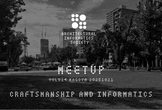 建築情報学会Meetup vol.14(名古屋)