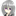tsuki