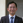 shiraishi_naoki