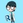 Rikemen