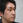 青柳 英明 (Hideaki AOYAGI)