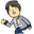 TakahiroShibuya