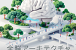 第10回全脳アーキテクチャシンポジウム [ハイブリッド]