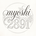myoshi2891