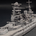NatsuAkane
