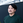 kazuki nozawa