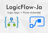 LogicFlow-ja online #4