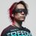 CodeHoboTakashi