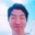 yamasho_tech