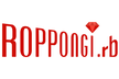 【ハイブリッド開催】Roppongi.rb #30
