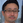 yoshino