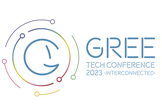 GREE Tech Conference 2023