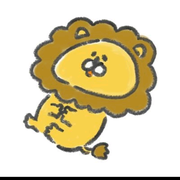 ReoYoshida